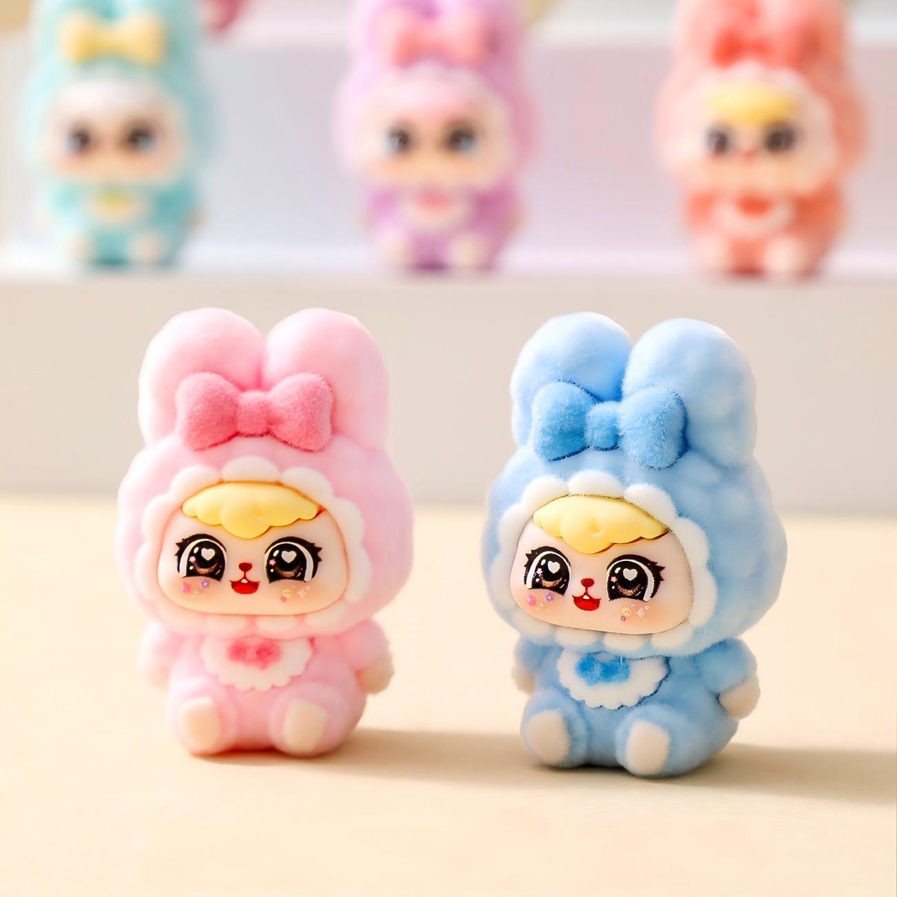 Cute Looking Mini Desktop Orna - Art Craft Resin 리뷰 및 가격