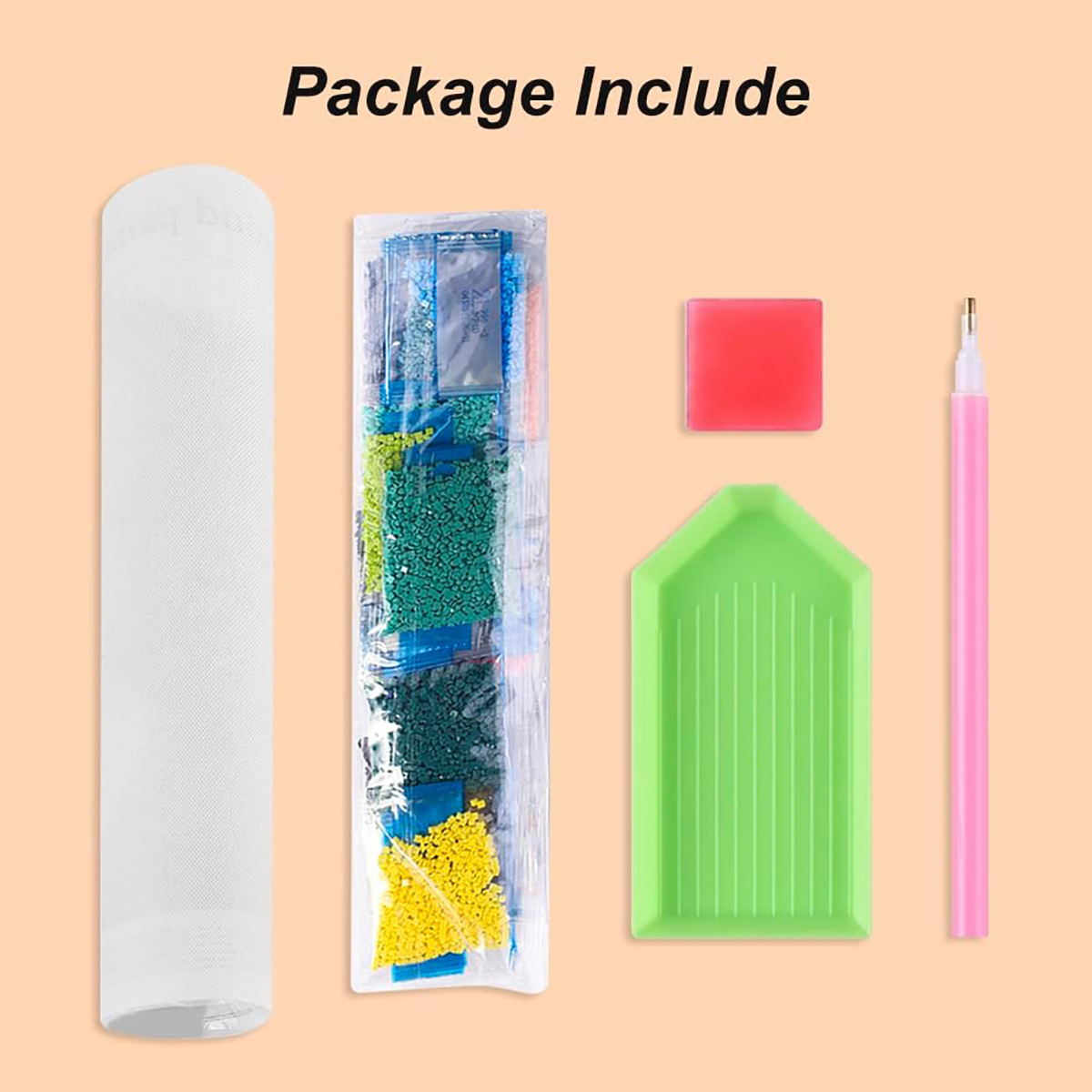 GATYZTORY 5D DIY Special Shape - Art Craft Ideas With Paper 리뷰 및 가격