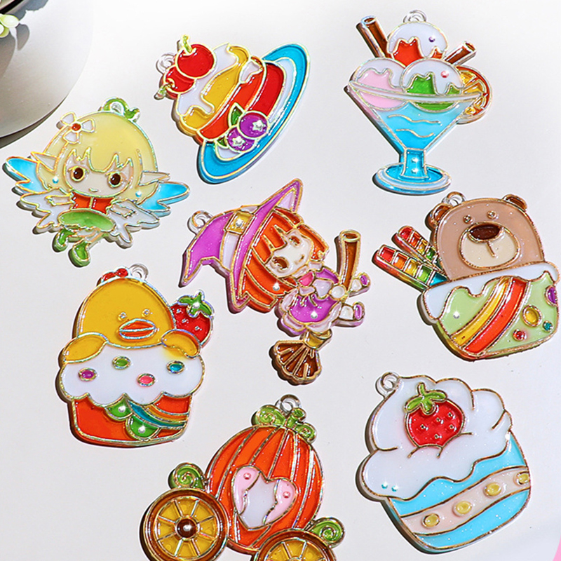 DIY Crystal Paint Arts And Cra - Art Craft Glue 리뷰 및 가격