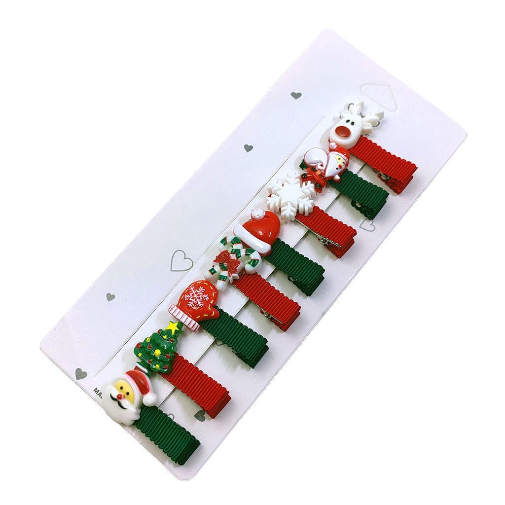 Christmas Flatback Cabochon Or - Art Craft Project 리뷰 및 가격