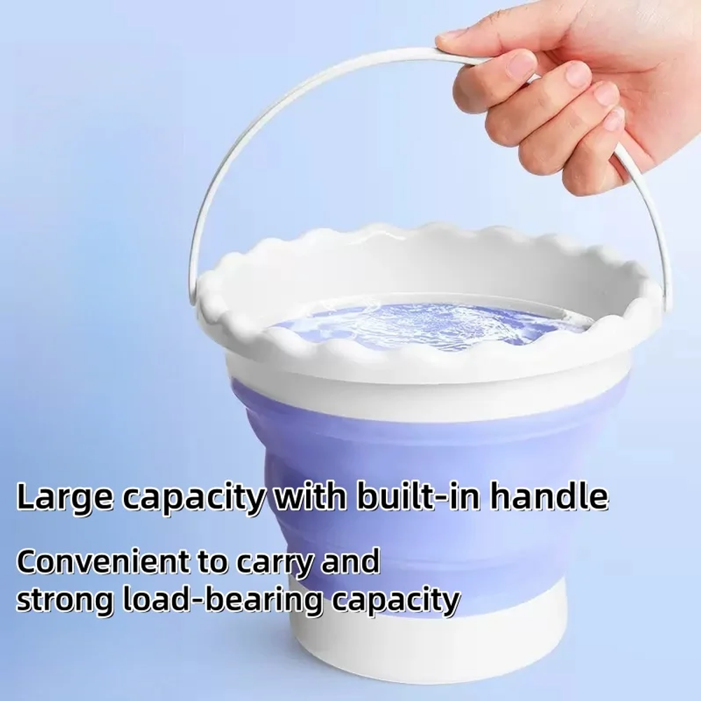 Collapsible Foldable Paint Bru - Art & Craft Paper Ideas 리뷰 및 가격
