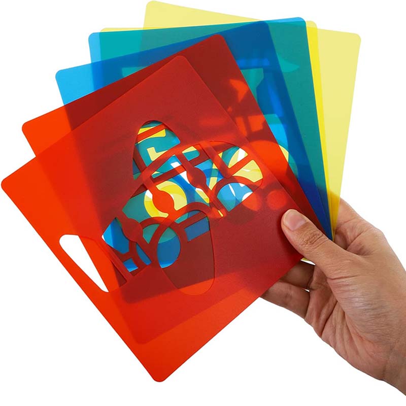 10/20pcs Painting Template Dra - Art Craft Diy 리뷰 및 가격