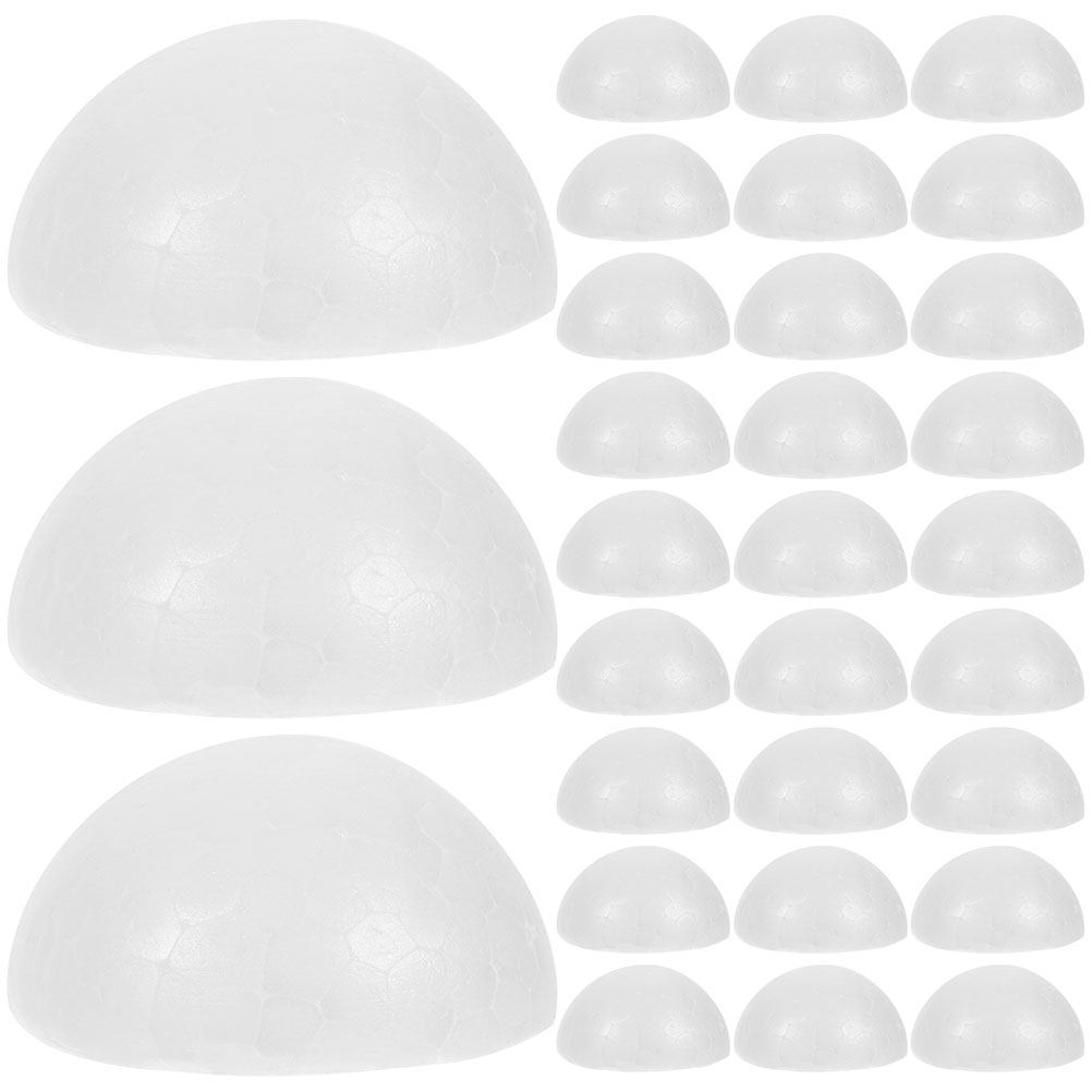 100 Pcs Christmas Craft Foam B - Art Craft Project 리뷰 및 가격
