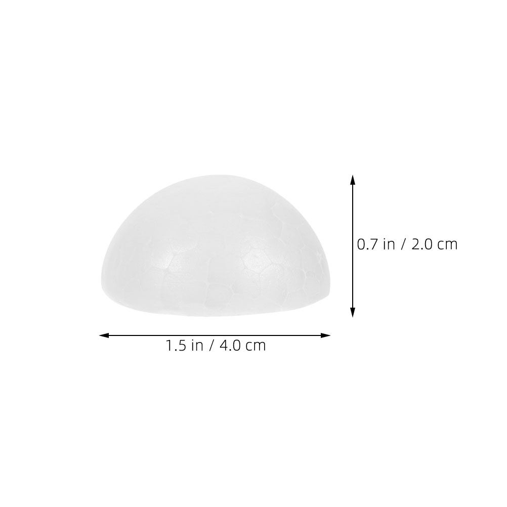 100 Pcs Christmas Craft Foam B - Art Craft Project 리뷰 및 가격