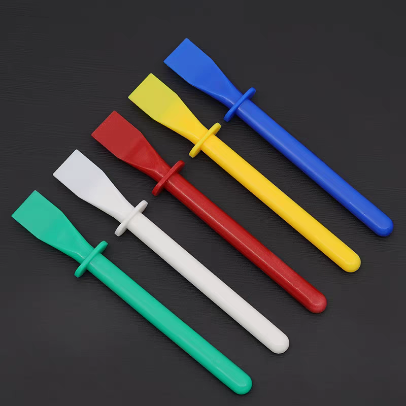 Glue Spreader Glue Brushes 5/1 - Art Craft Glue 리뷰 및 가격