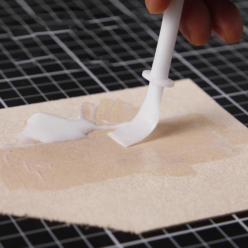 Glue Spreader Glue Brushes 5/1 - Art Craft Glue 리뷰 및 가격