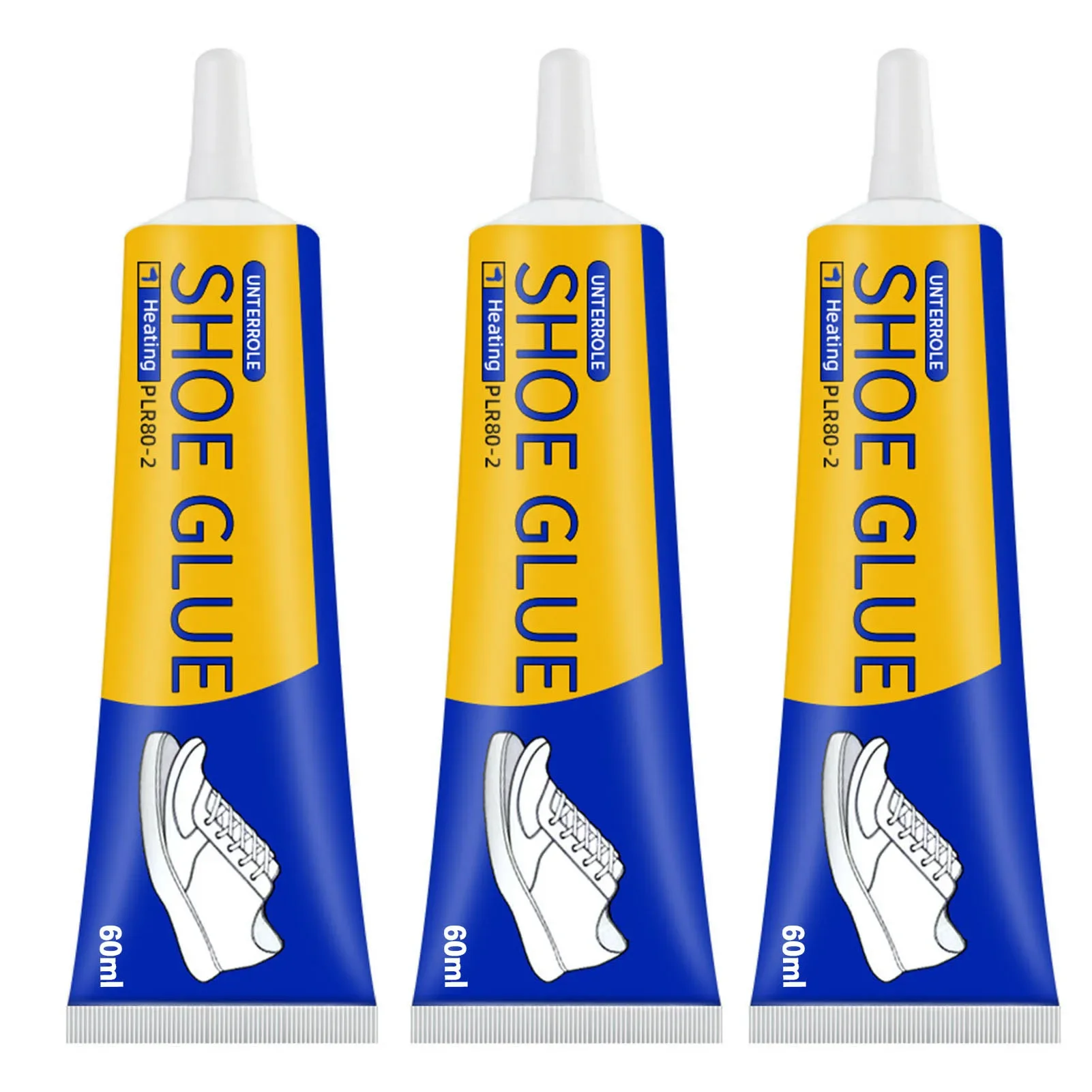 Strong Shoe Glue 60ml, Waterpr - Art Craft Glue 리뷰 및 가격