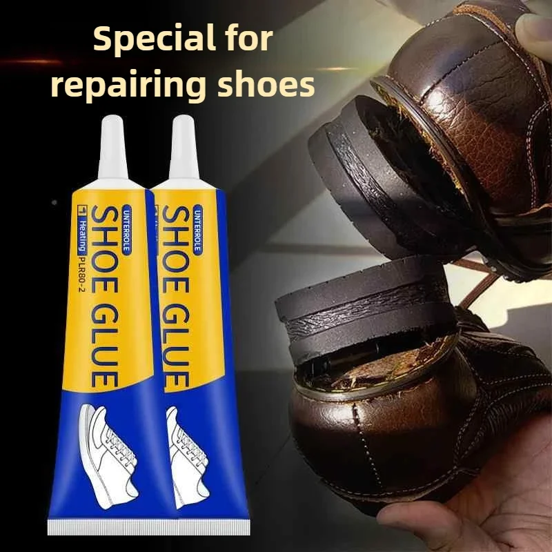Strong Shoe Glue 60ml, Waterpr - Art Craft Glue 리뷰 및 가격