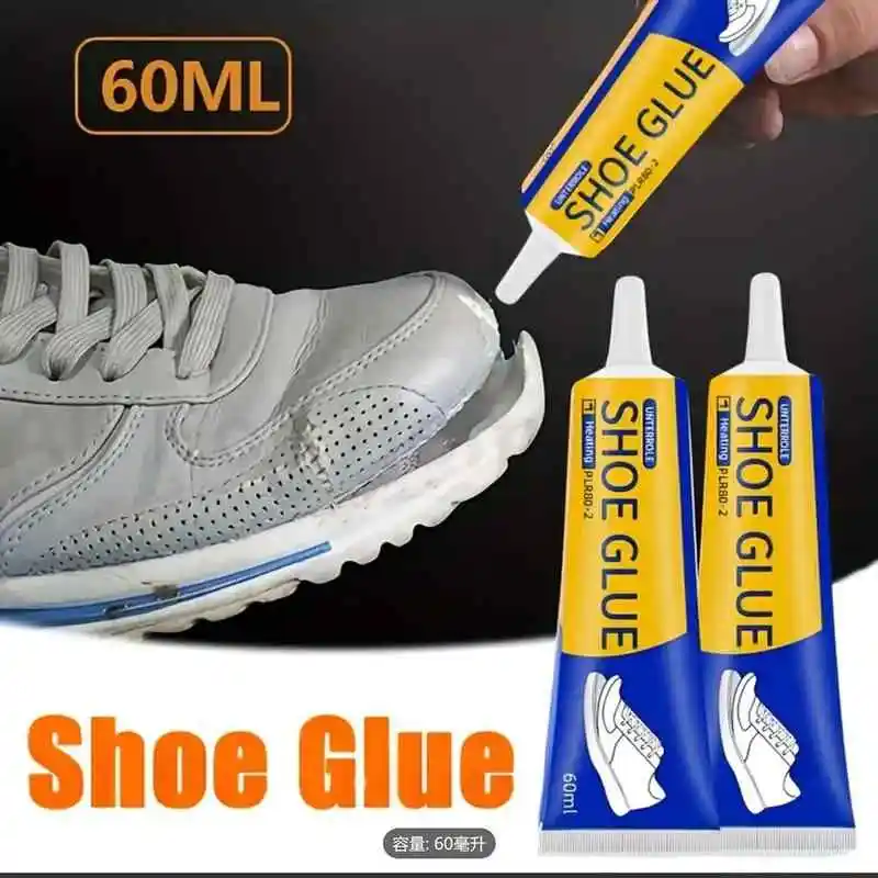 Strong Shoe Glue 60ml, Waterpr - Art Craft Glue 리뷰 및 가격