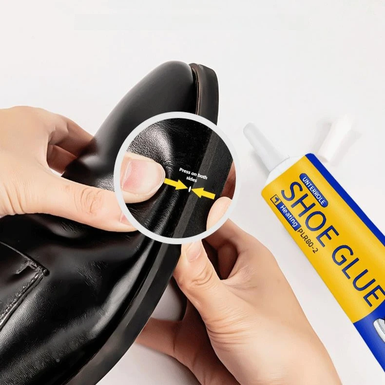Strong Shoe Glue 60ml, Waterpr - Art Craft Glue 리뷰 및 가격