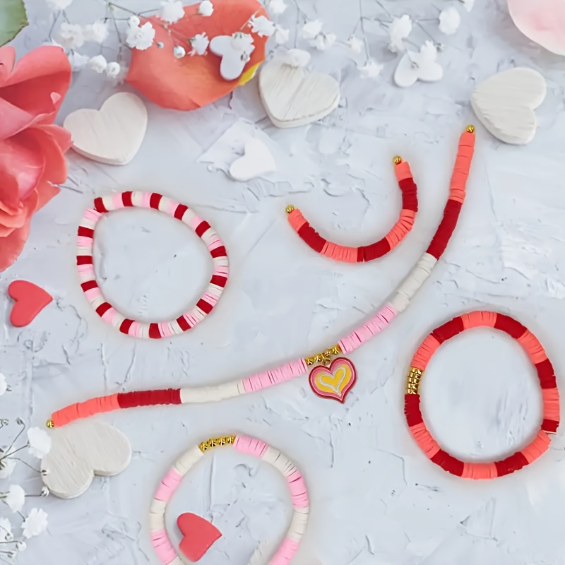 2800 pieces of Valentine's Day - The Art And Craft Of Jewelry 리뷰 및 가격