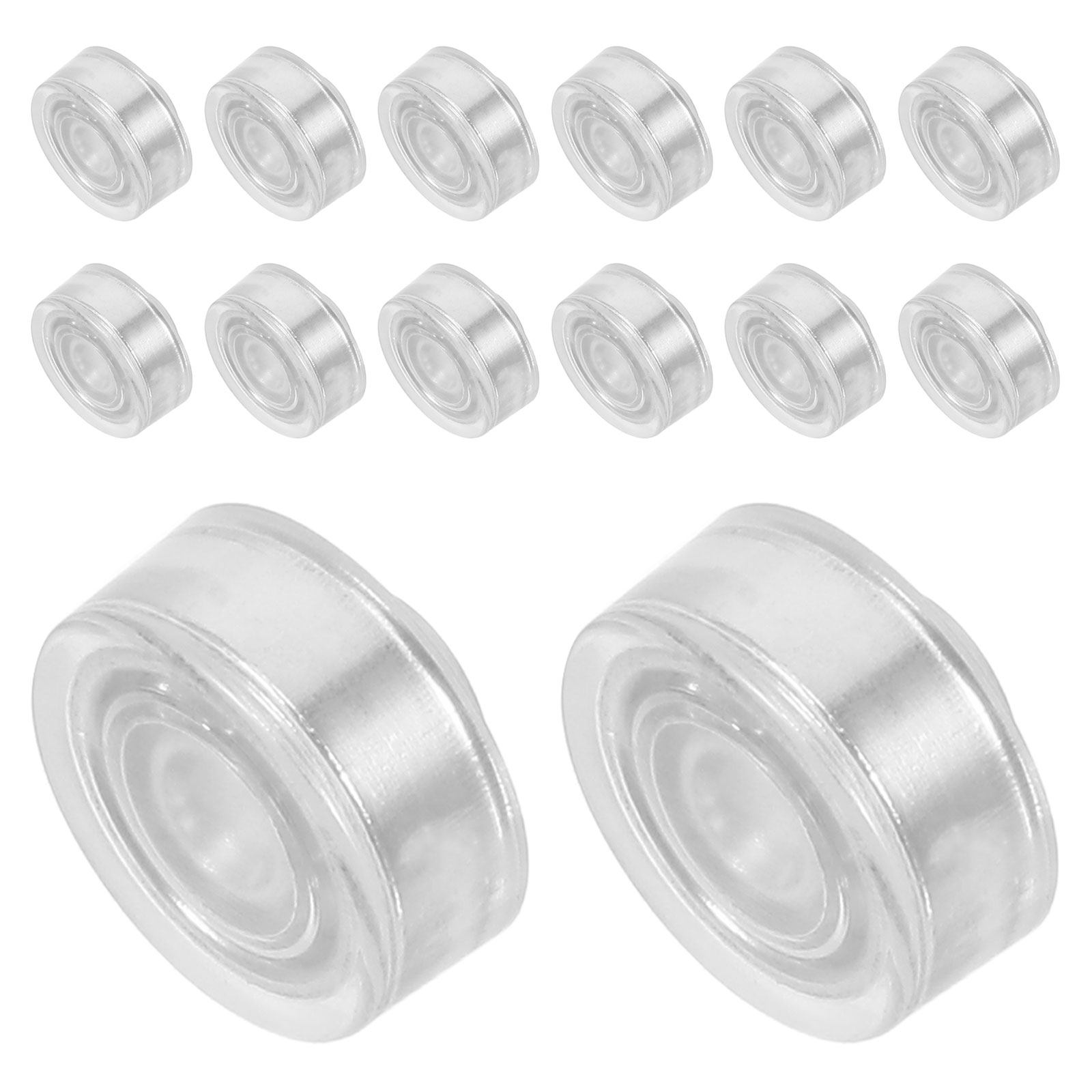 40Pcs Windmill Rotary Bearings - The Art And Craft Of Jewelry 리뷰 및 가격