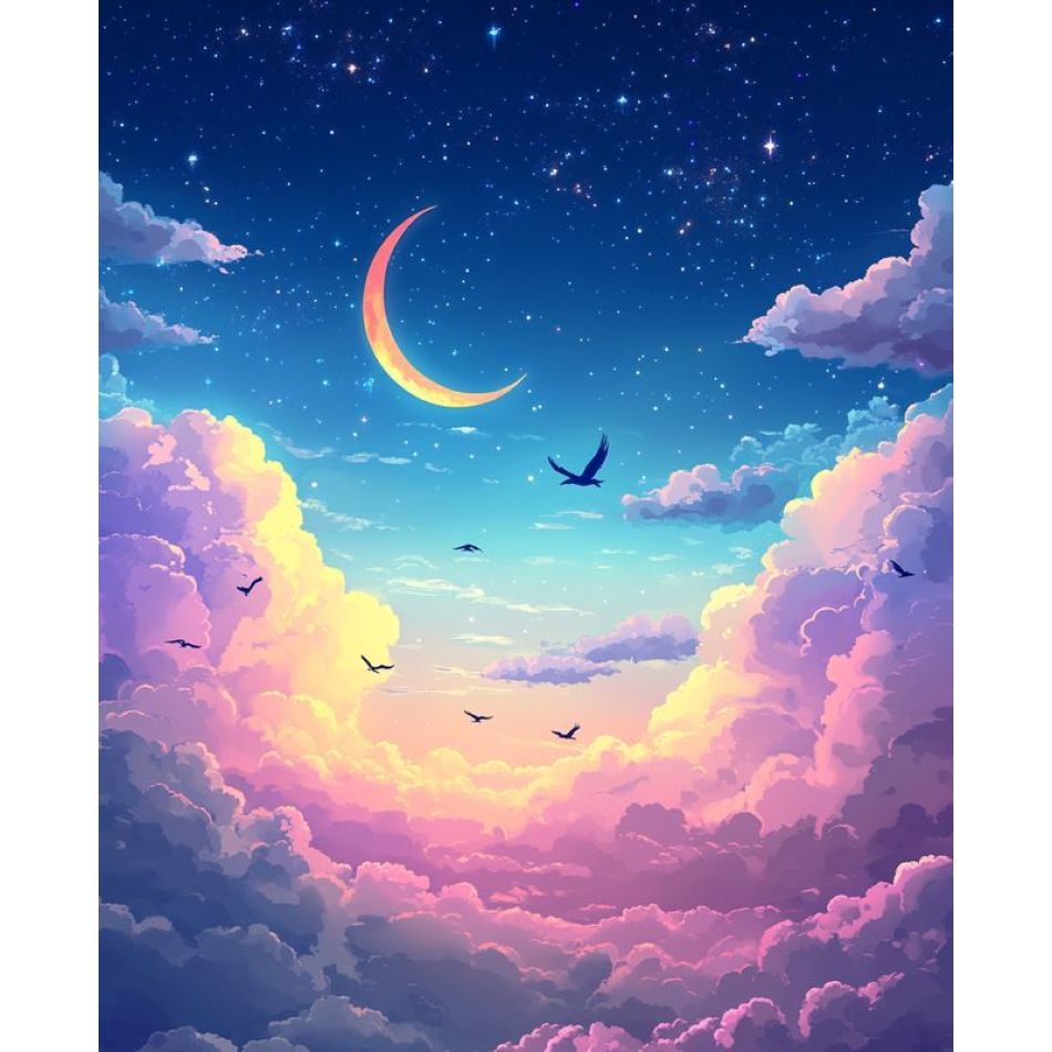 RUOPOTY 5d Diamond Painting Ki - Art Craft Ideas With Paper 리뷰 및 가격