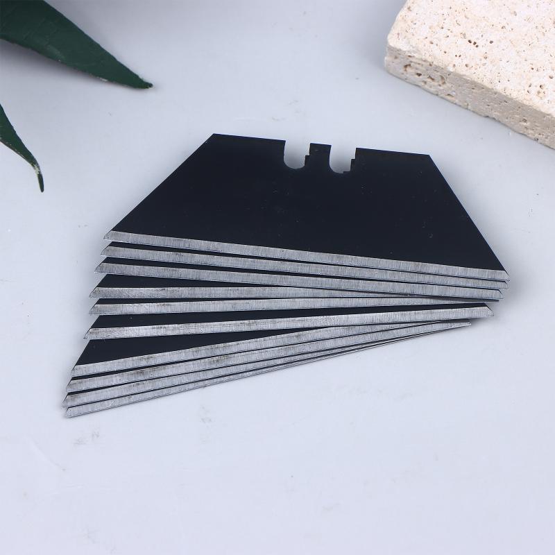 10/30PCS T-type Special Replac - Art Craft Diy 리뷰 및 가격