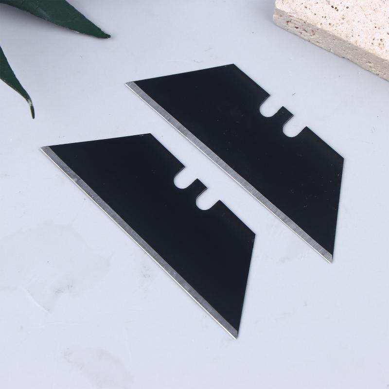 10/30PCS T-type Special Replac - Art Craft Diy 리뷰 및 가격