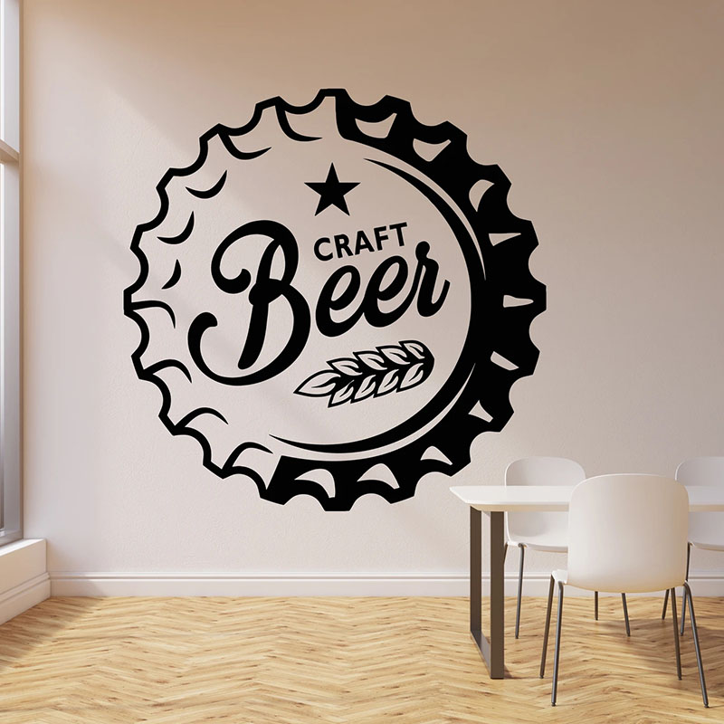 Drinking Alcohol Bar Pub Craft - Art Craft Door 리뷰 및 가격