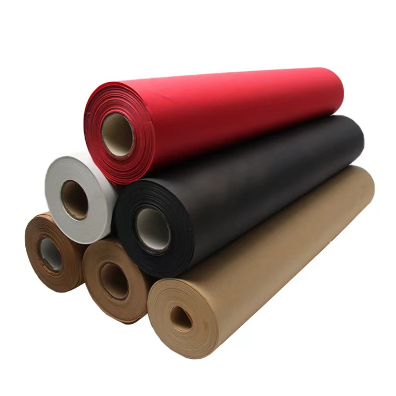 30CM Brown Kraft Paper Ideal f - Art Craft Movement 리뷰 및 가격