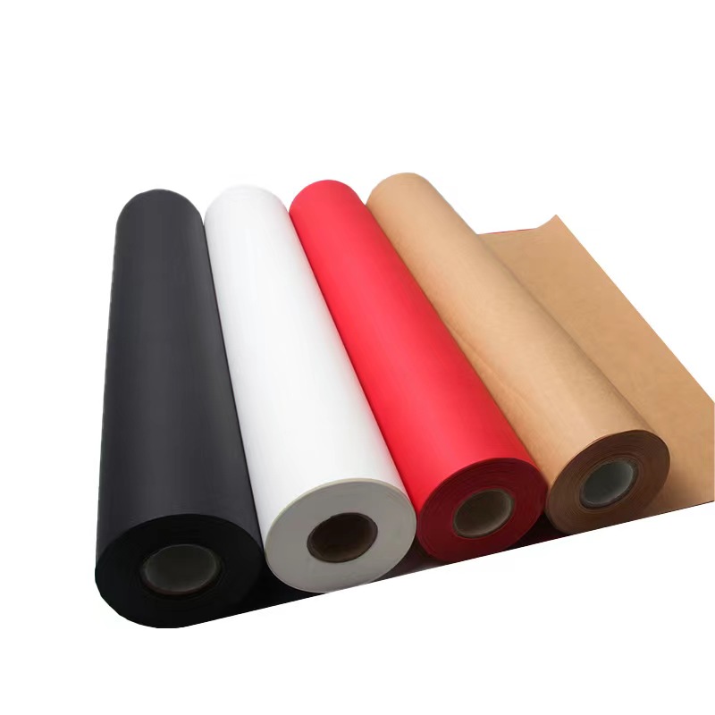 30CM Brown Kraft Paper Ideal f - Art Craft Movement 리뷰 및 가격