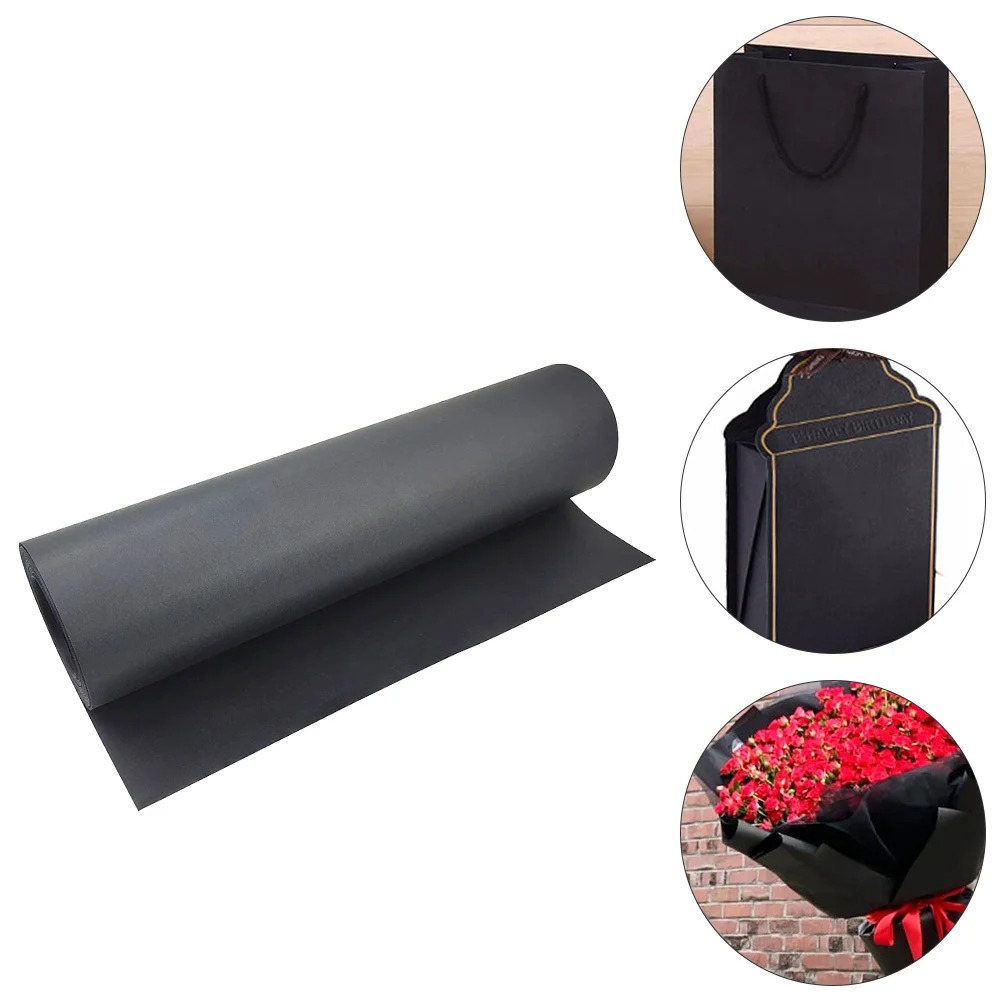 30CM Brown Kraft Paper Ideal f - Art Craft Movement 리뷰 및 가격