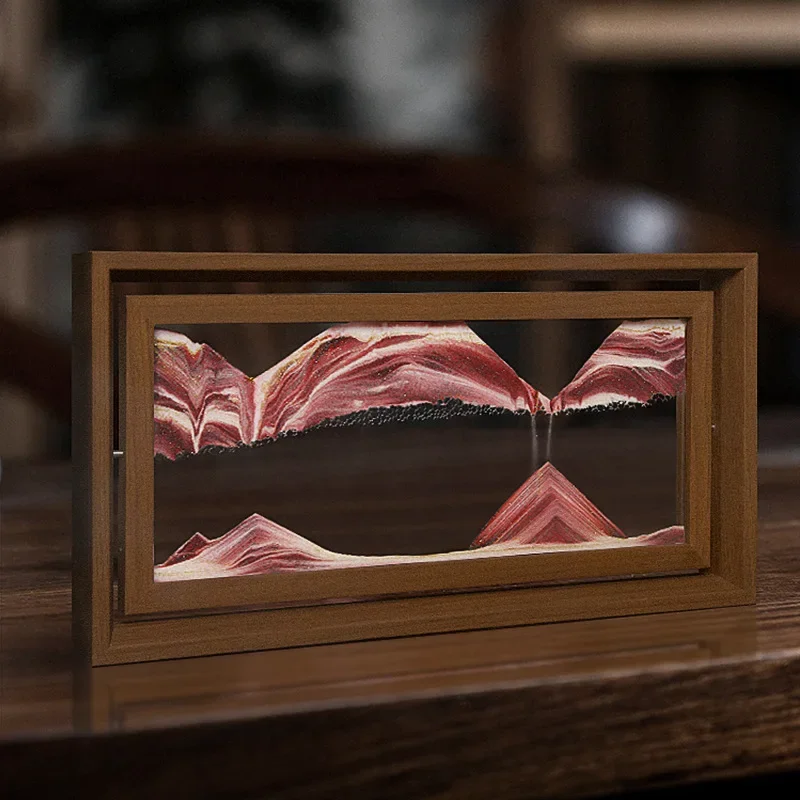 3D Rotatable Sandscape Moving  - Art Craft Movement 리뷰 및 가격