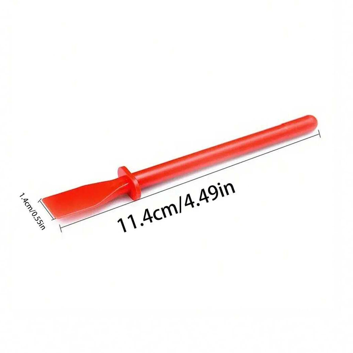 Polypropylene Spatula with Pai - Art Craft Glue 리뷰 및 가격