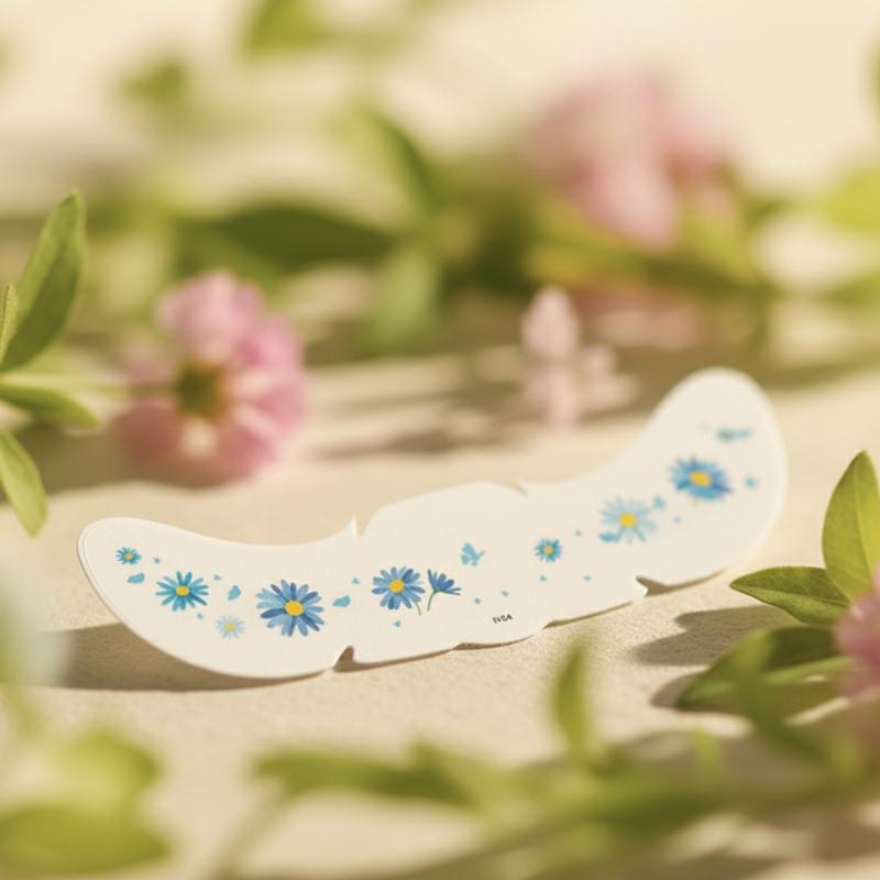 Custom Standard 12Pcs Glitter  - Art Craft Project 리뷰 및 가격