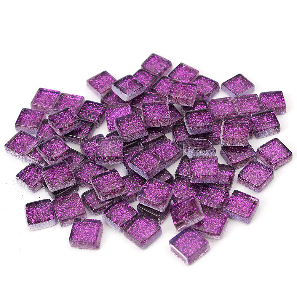 300G Mosaic Tiles Crystal Colo - The Art And Craft Of Jewelry 리뷰 및 가격