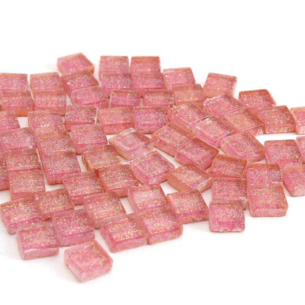 300G Mosaic Tiles Crystal Colo - The Art And Craft Of Jewelry 리뷰 및 가격