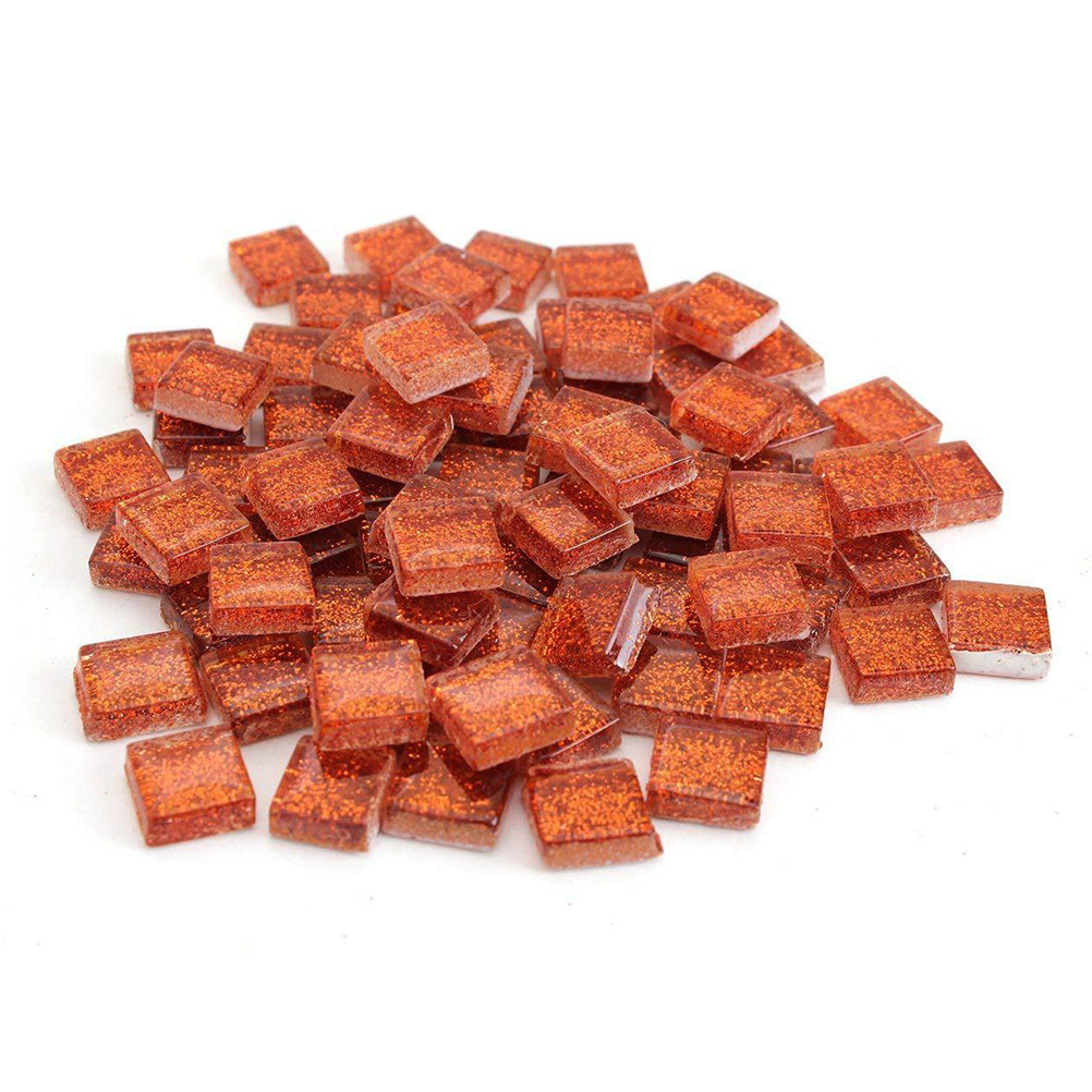 300G Mosaic Tiles Crystal Colo - The Art And Craft Of Jewelry 리뷰 및 가격