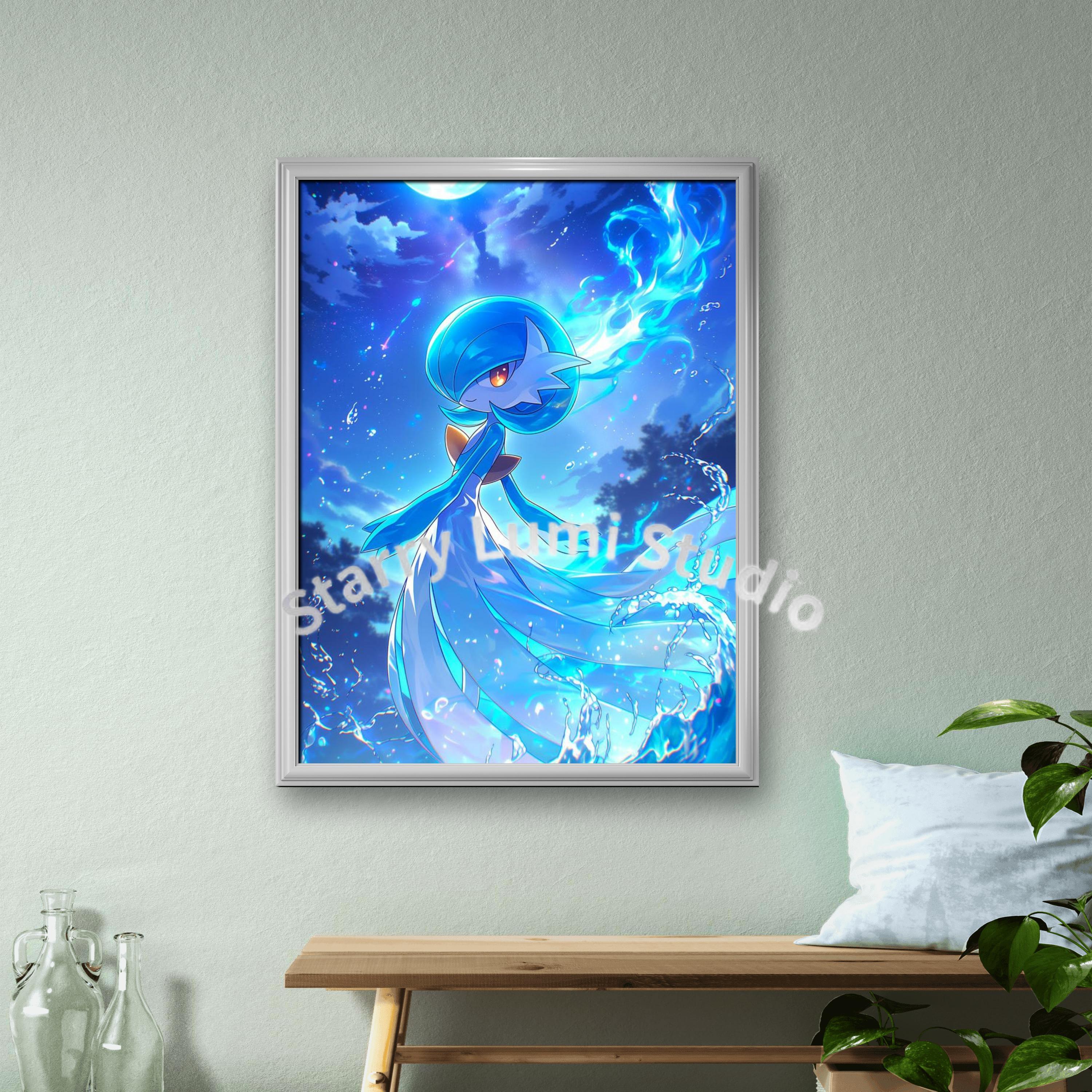 Pokémon Ultra  Charizard Diamo - Art Craft Resin 리뷰 및 가격