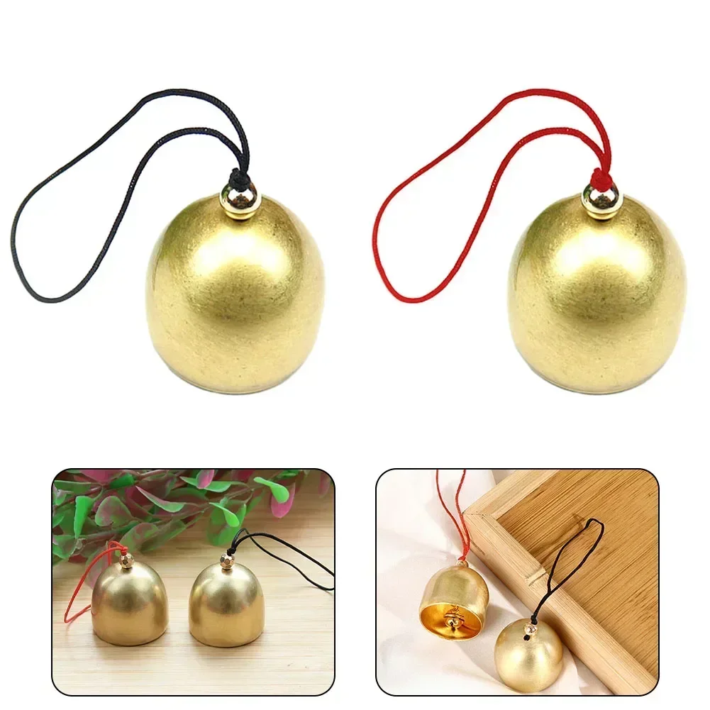 Alloy Metal Bell Decoration Go - Art Craft Door 리뷰 및 가격