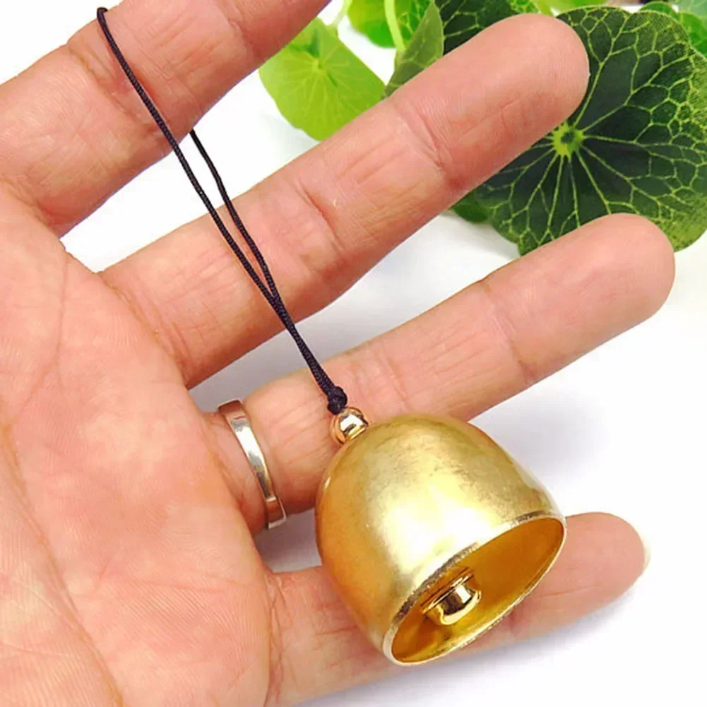 Alloy Metal Bell Decoration Go - Art Craft Door 리뷰 및 가격