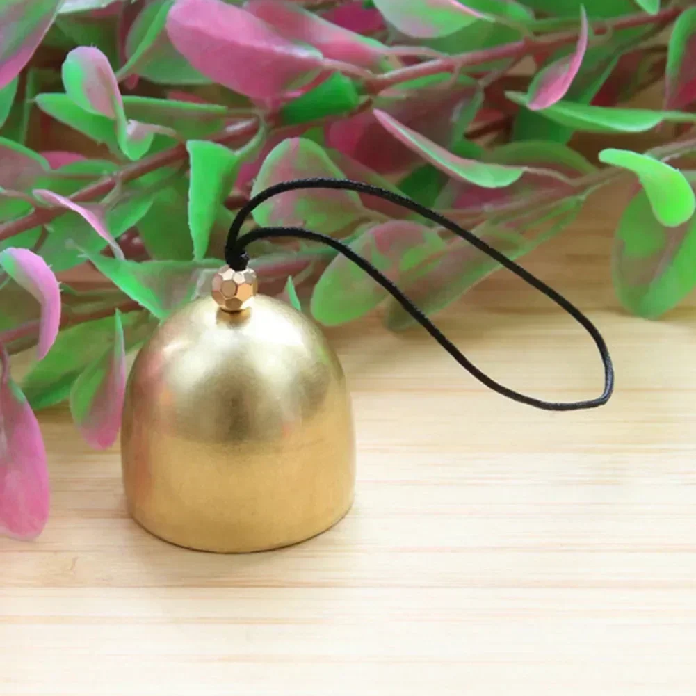 Alloy Metal Bell Decoration Go - Art Craft Door 리뷰 및 가격