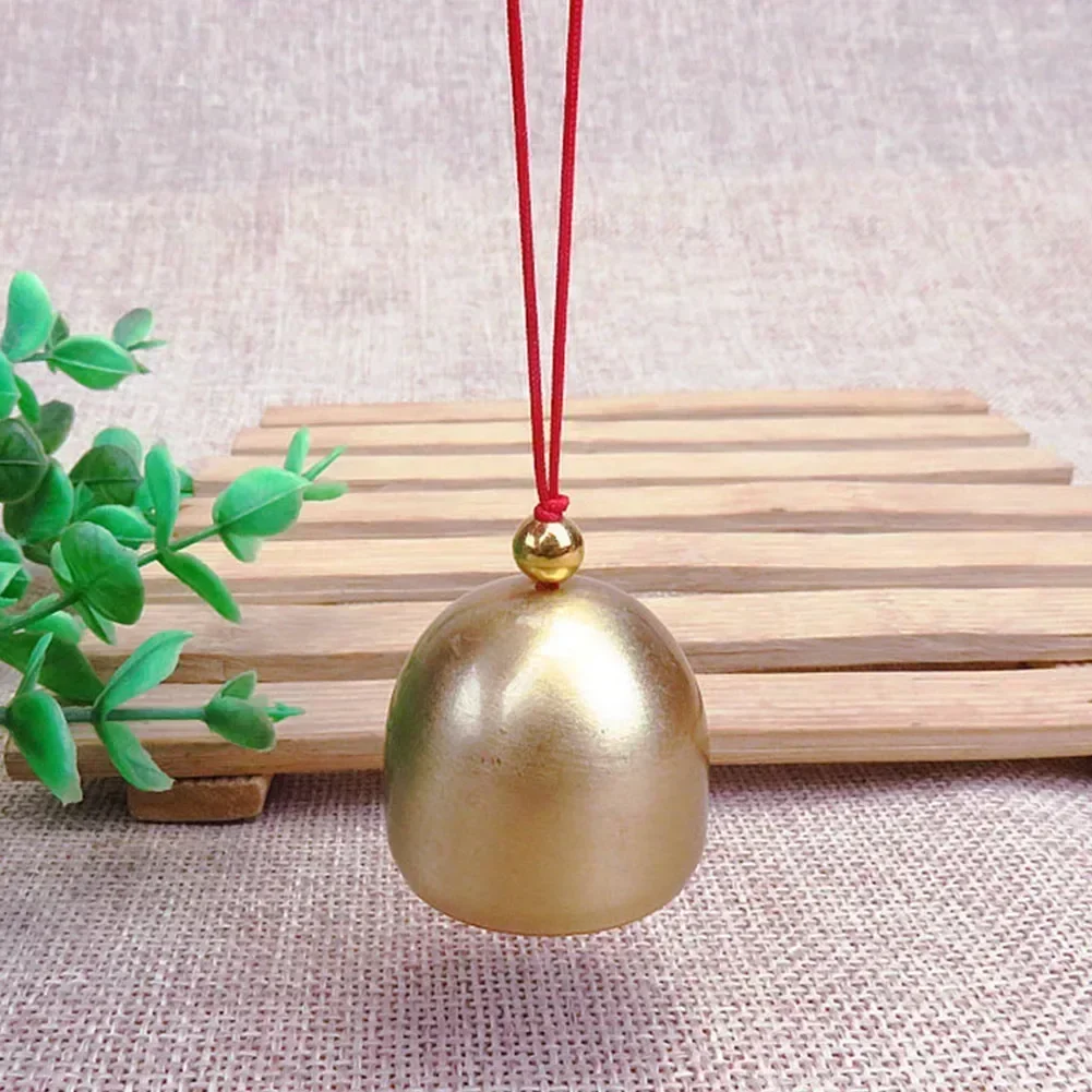 Alloy Metal Bell Decoration Go - Art Craft Door 리뷰 및 가격