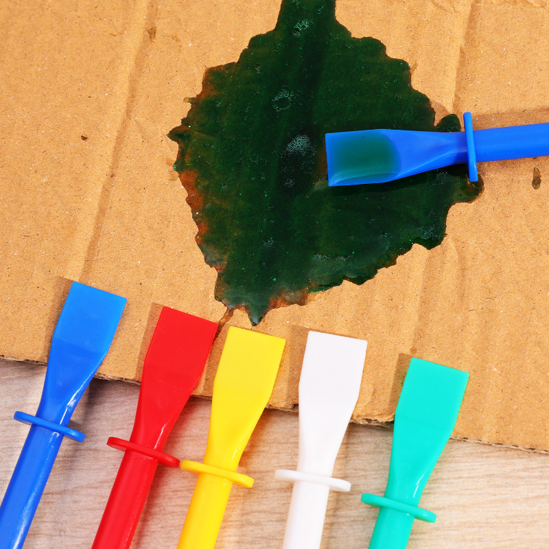30/10PCS Glue Spreader Glue Br - Art Craft Glue 리뷰 및 가격