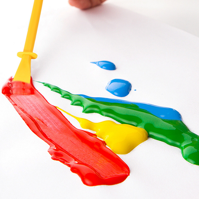 30/10PCS Glue Spreader Glue Br - Art Craft Glue 리뷰 및 가격