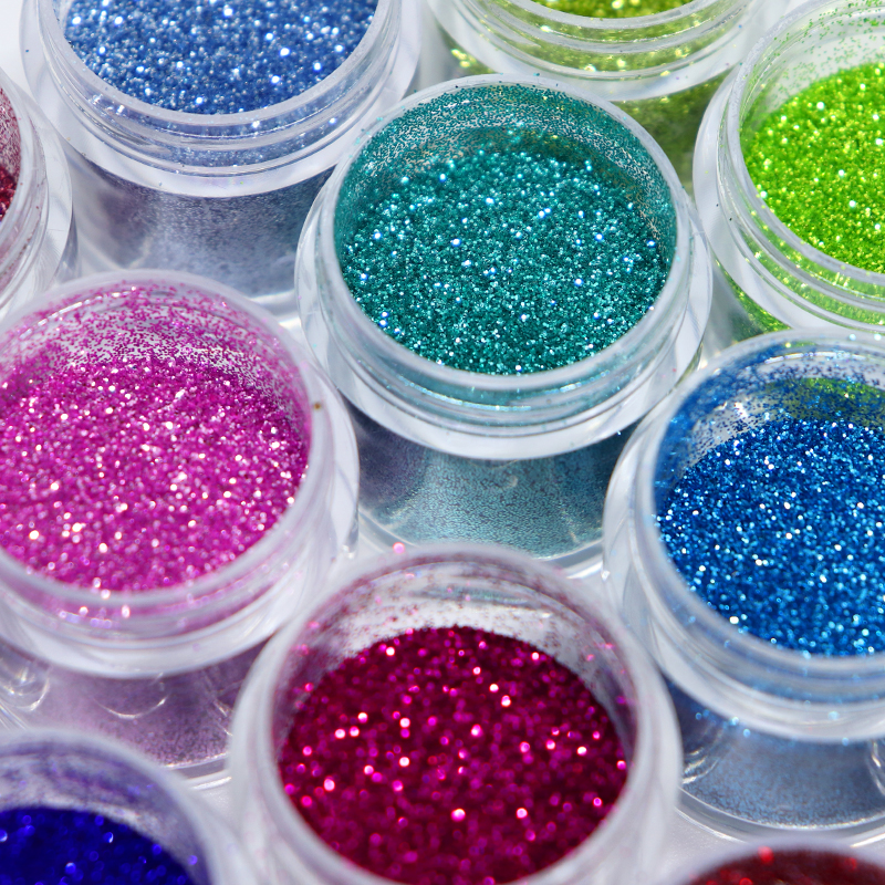 20 Colors 10ml Resin Pigment L - The Art And Craft Of Jewelry 리뷰 및 가격