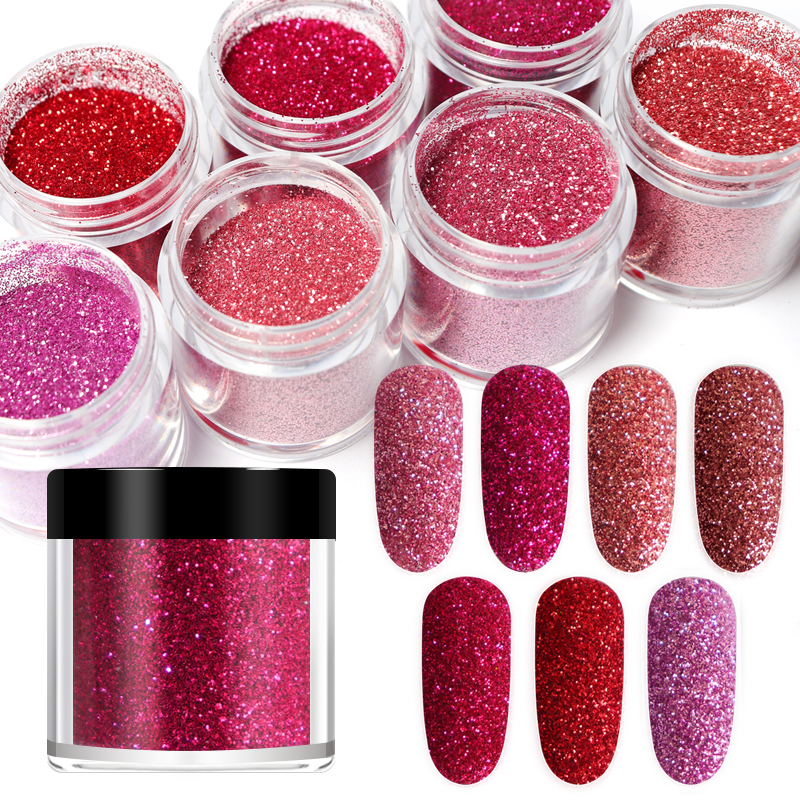 20 Colors 10ml Resin Pigment L - The Art And Craft Of Jewelry 리뷰 및 가격