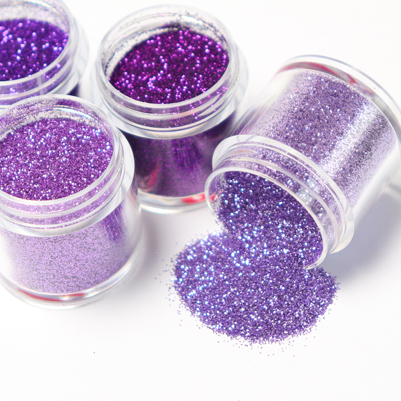 20 Colors 10ml Resin Pigment L - The Art And Craft Of Jewelry 리뷰 및 가격