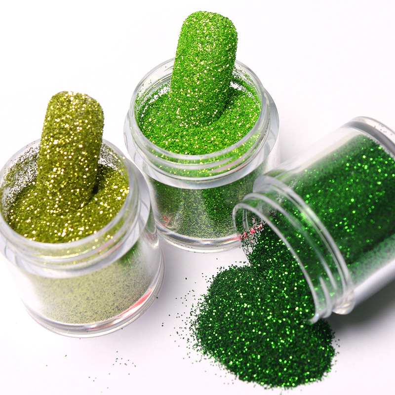 20 Colors 10ml Resin Pigment L - The Art And Craft Of Jewelry 리뷰 및 가격