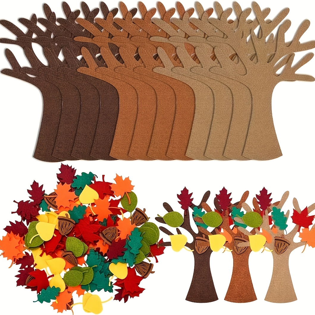 DIY Art Crafts, Thanksgiving,  - Art Craft Door 리뷰 및 가격