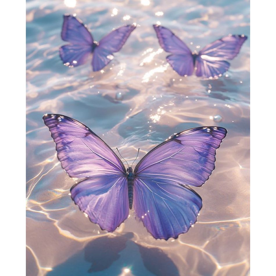 RUOPOTY Diamond Painting Handm - Art Craft Ideas With Paper 리뷰 및 가격