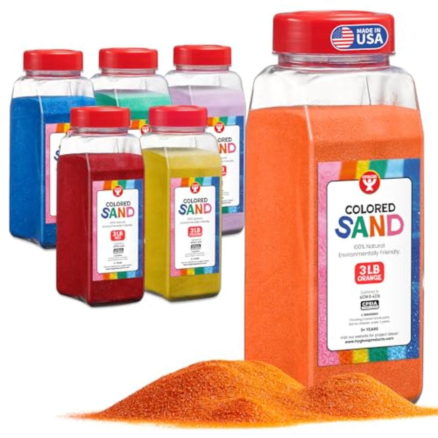 Colo S for Crafts - - 3 lb Vib - Art & Craft Paper Ideas 리뷰 및 가격