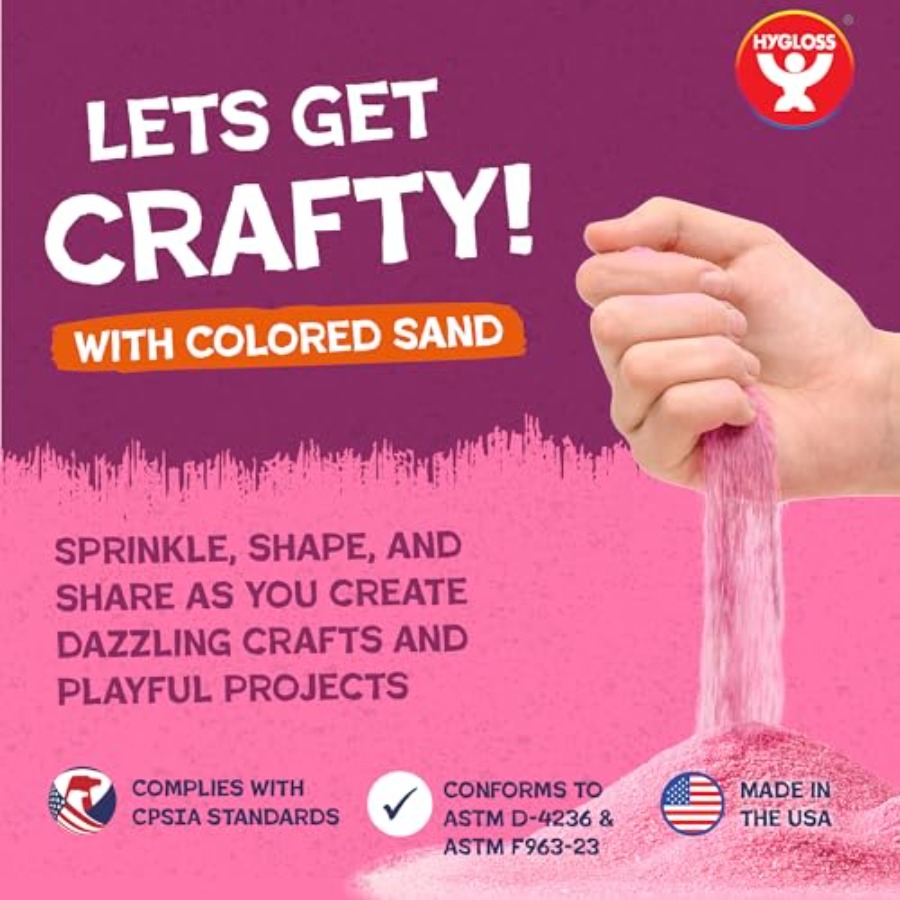 Colo S for Crafts - - 3 lb Vib - Art & Craft Paper Ideas 리뷰 및 가격