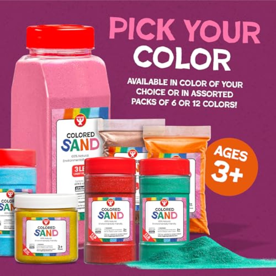 Colo S for Crafts - - 3 lb Vib - Art & Craft Paper Ideas 리뷰 및 가격