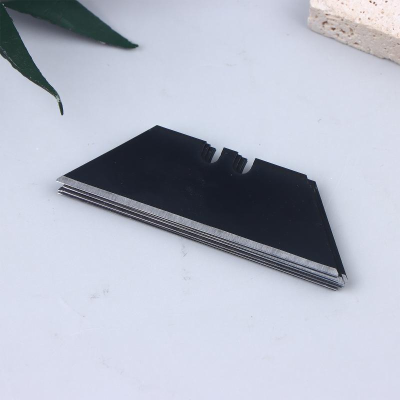 /KQM/10/30PCS T-type Special R - Art Craft Diy 리뷰 및 가격