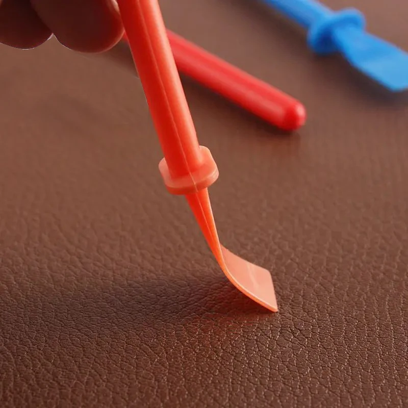 20pcs Glue Spreaders,Polypropy - Art Craft Glue 리뷰 및 가격