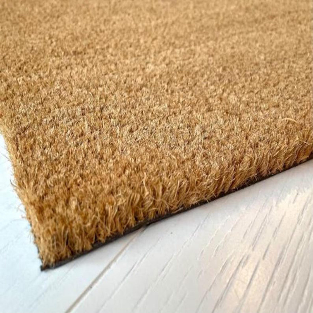 DIY Doormat Wine Stencil Welco - Art Craft Door 리뷰 및 가격