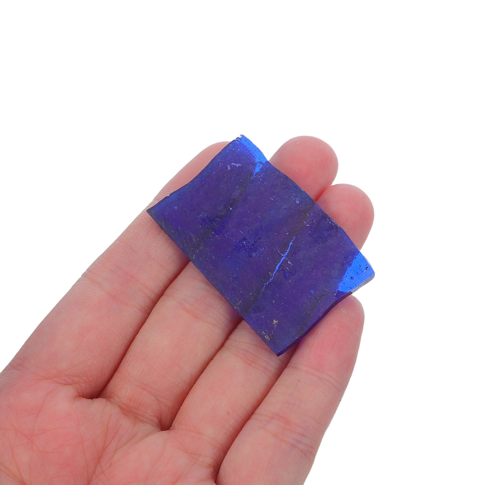Colored Glass Slices Confetti  - Art Craft Project 리뷰 및 가격