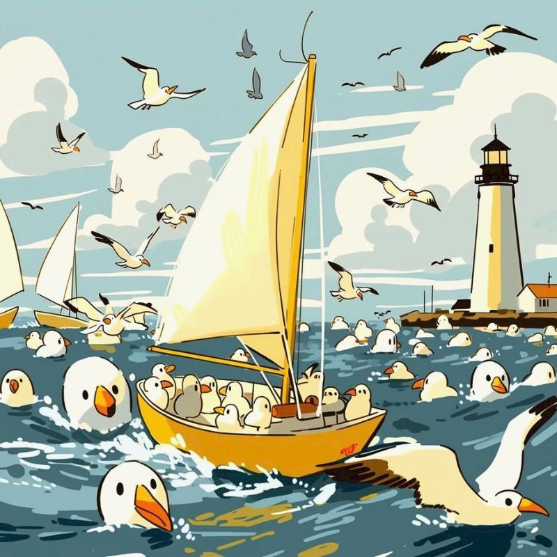 Cartoon Diamond Painting Kit H - Art Craft Ideas With Paper 리뷰 및 가격